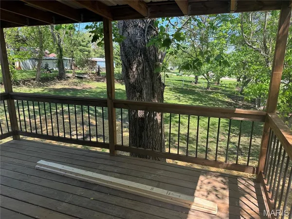 $179,000 | 718 Blue Street, Bonne Terre, MO 63628