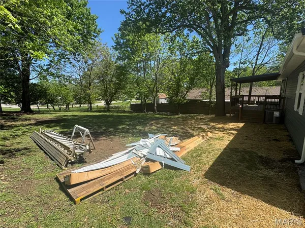 $179,000 | 718 Blue Street, Bonne Terre, MO 63628