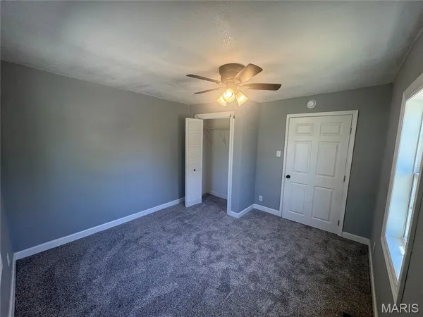 $179,000 | 718 Blue Street, Bonne Terre, MO 63628