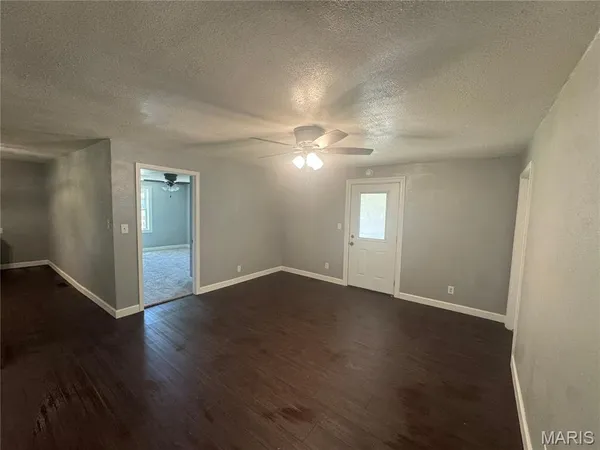 $179,000 | 718 Blue Street, Bonne Terre, MO 63628