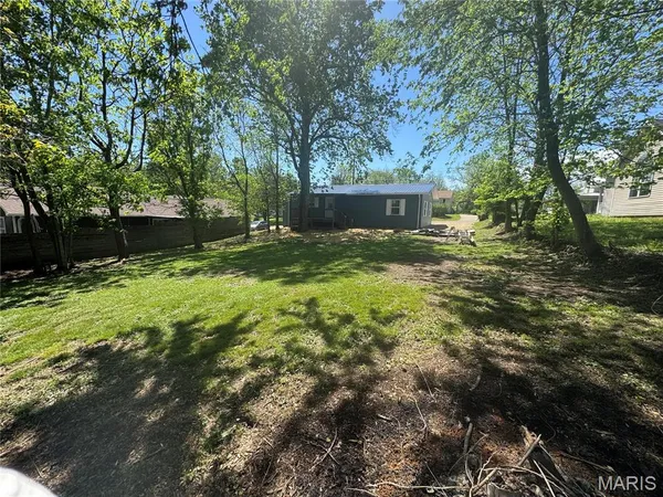$179,000 | 718 Blue Street, Bonne Terre, MO 63628