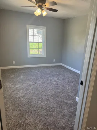 $179,000 | 718 Blue Street, Bonne Terre, MO 63628