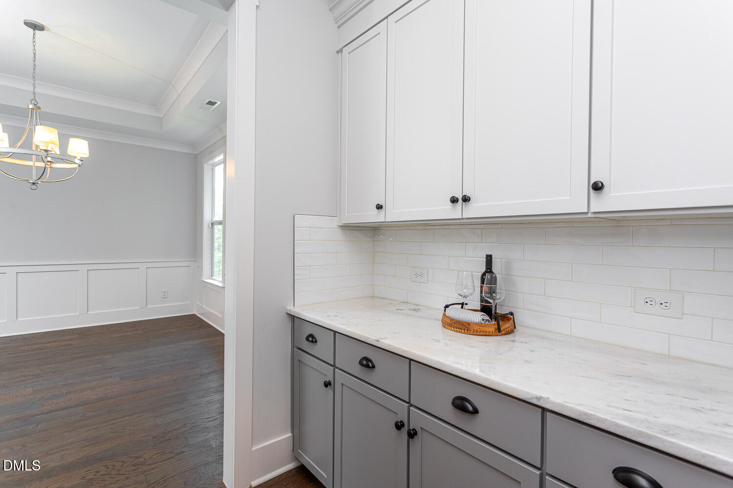 39 High Ridge Lane Pittsboro, NC 27312 - Photo 27 of 58 machikas-39-high-ridge-62