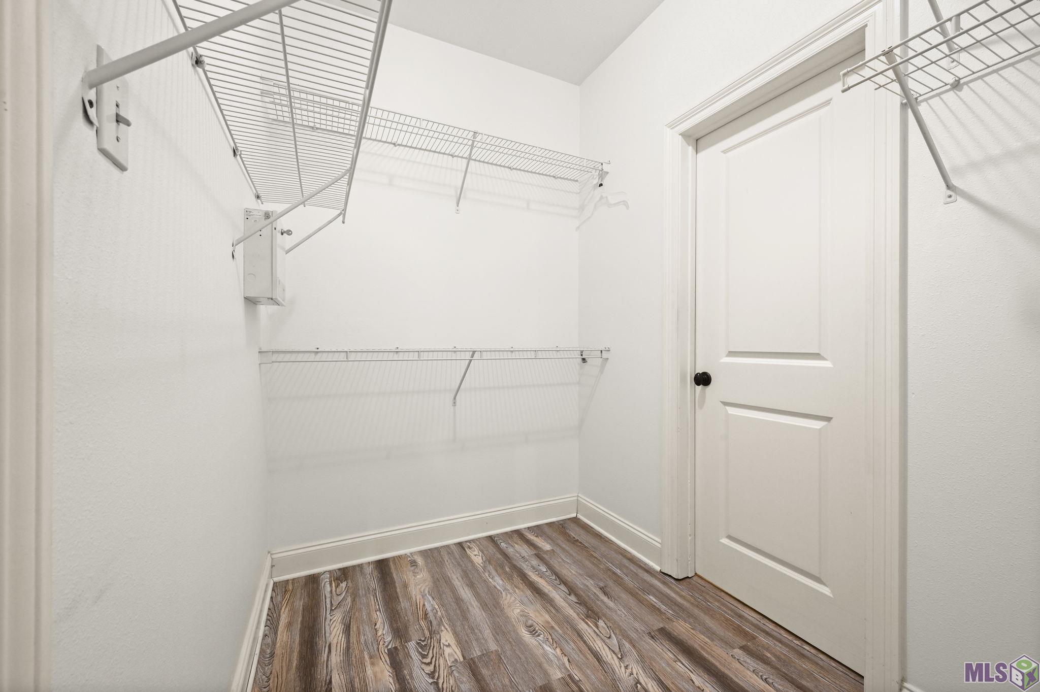 18639 Perkins Road, Unit 48 Prairieville, LA 70769 - Photo 18 of 24 Gallery Image 18