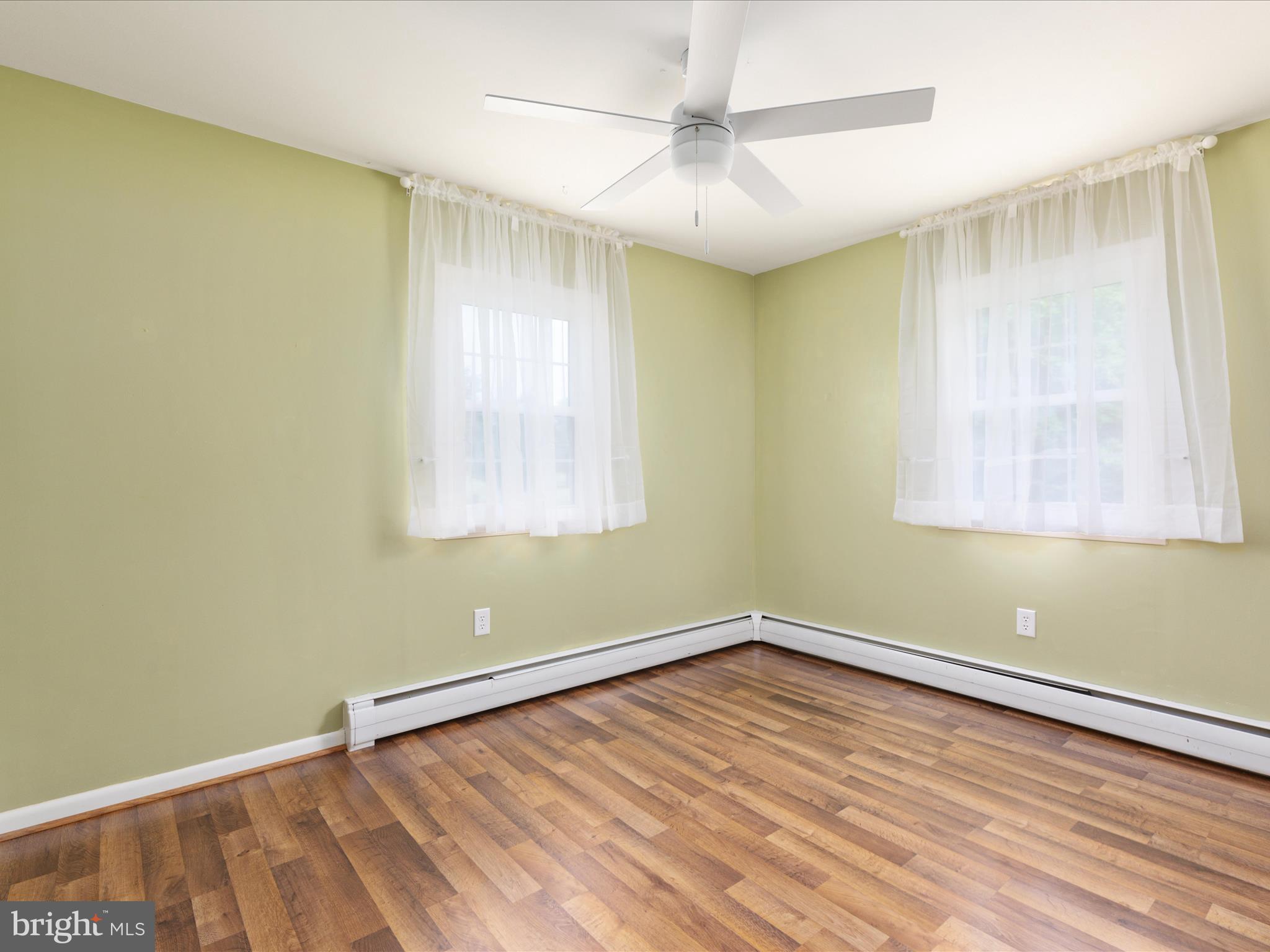 6334 Cherry Run Road Hedgesville, WV 25427 - Photo 11 of 31