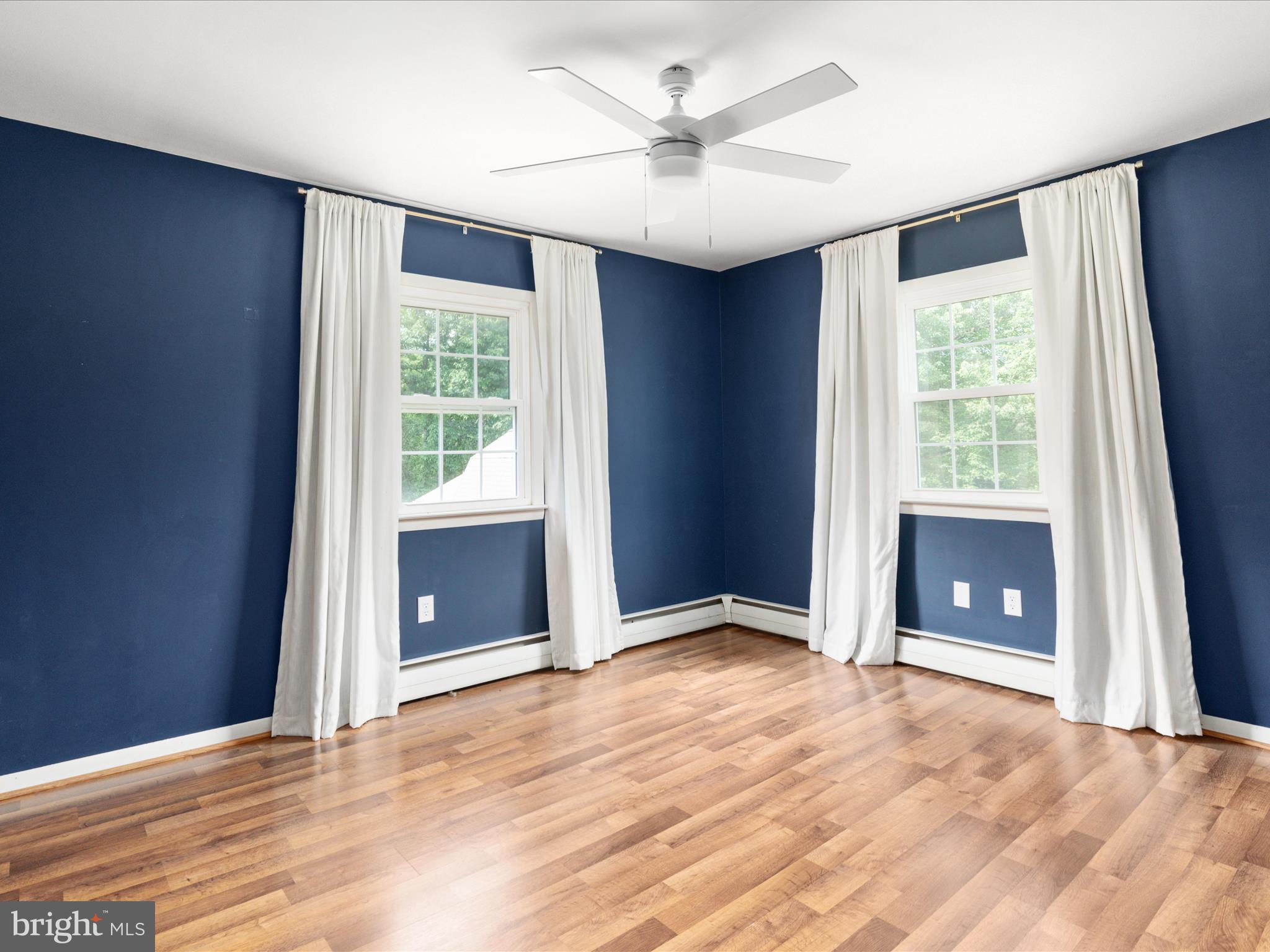 6334 Cherry Run Road Hedgesville, WV 25427 - Photo 12 of 31