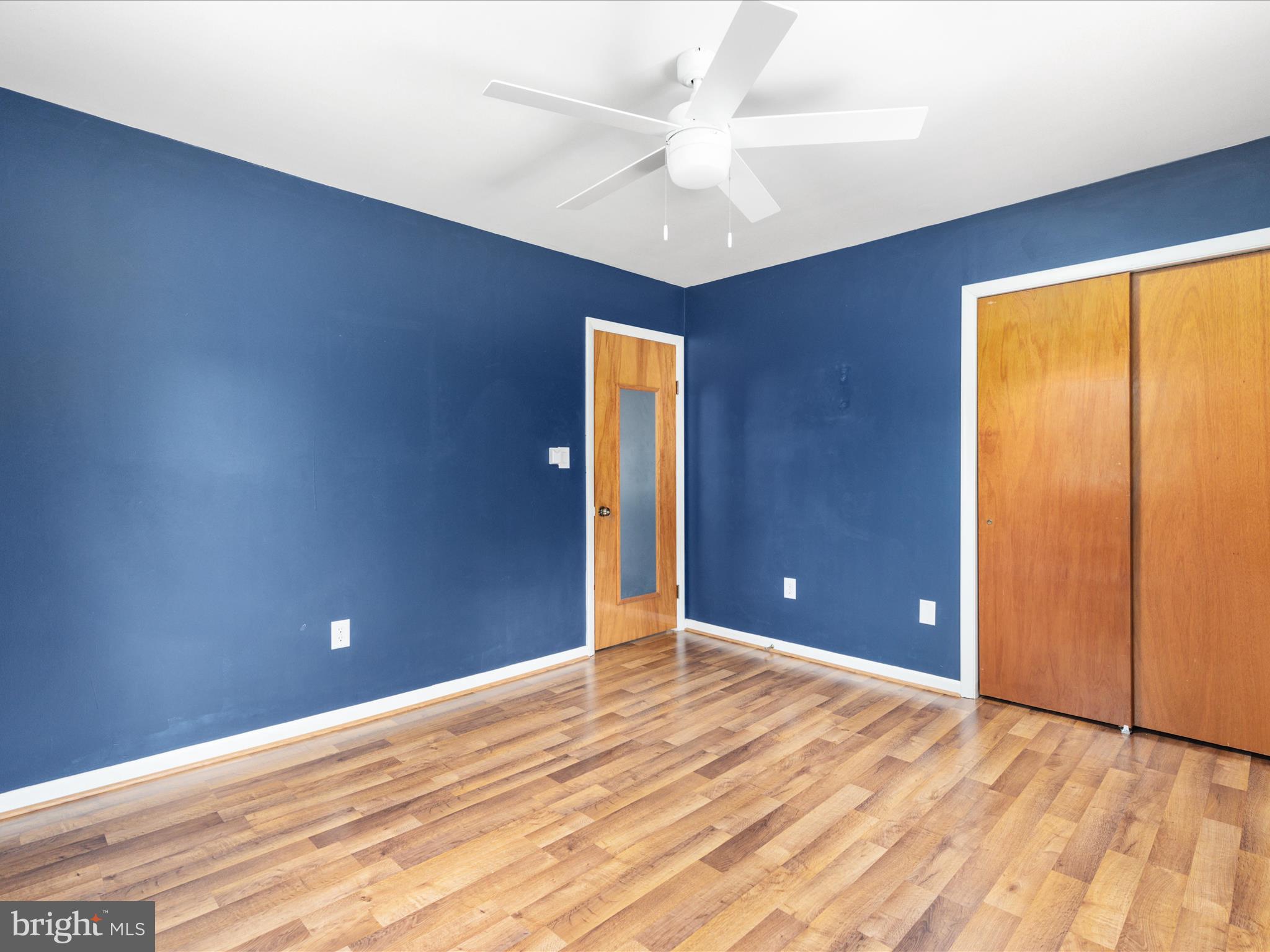 6334 Cherry Run Road Hedgesville, WV 25427 - Photo 13 of 31