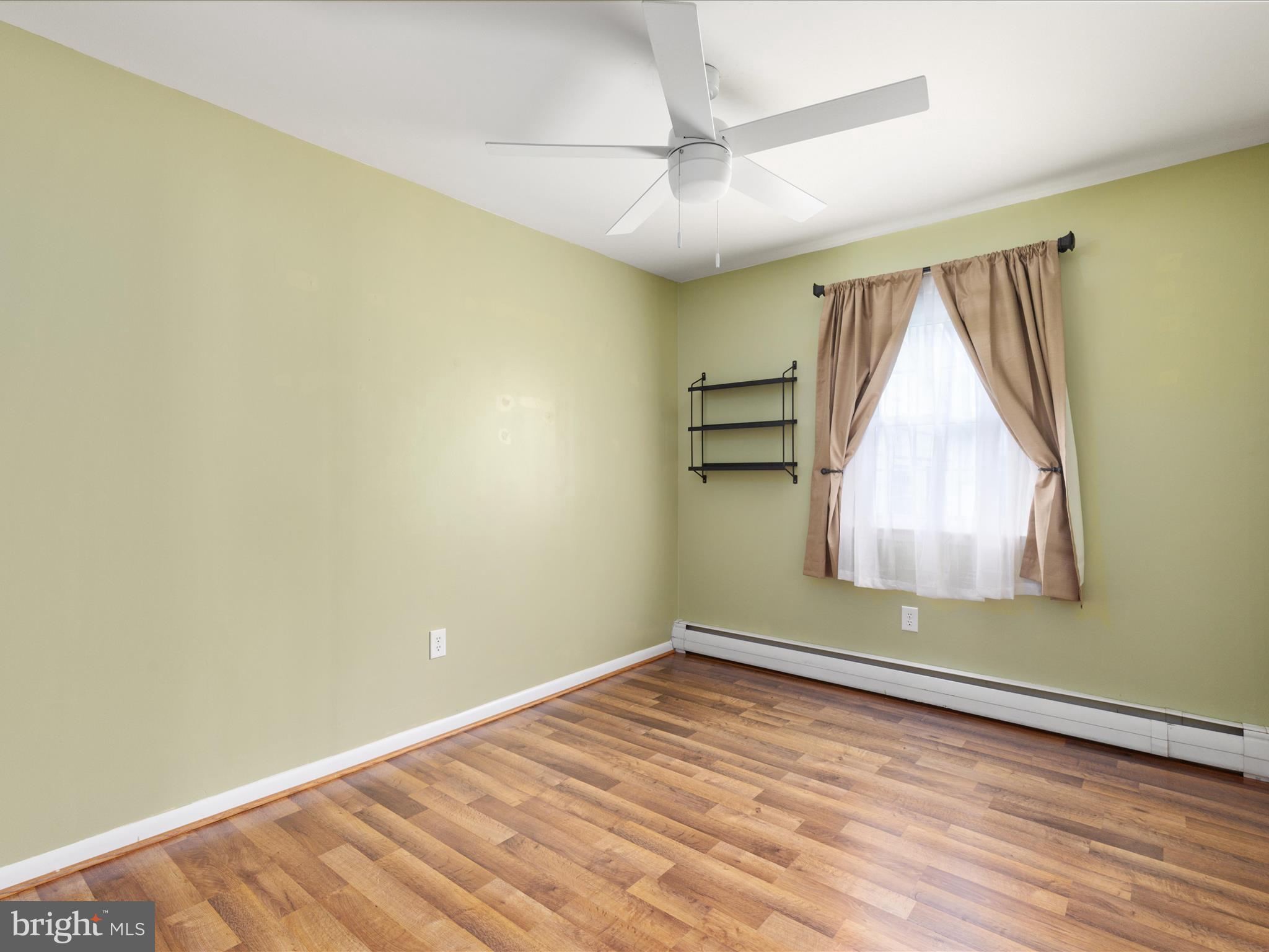 6334 Cherry Run Road Hedgesville, WV 25427 - Photo 14 of 31