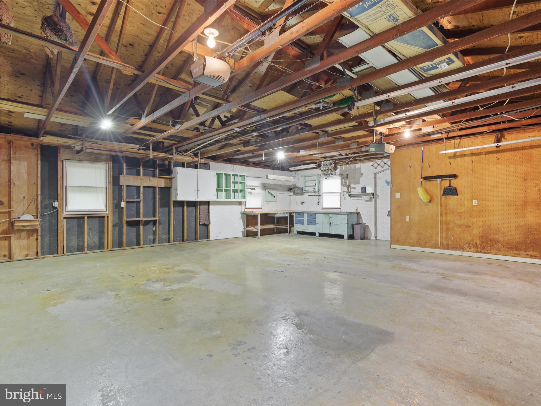 6334 Cherry Run Road Hedgesville, WV 25427 - Photo 16 of 31