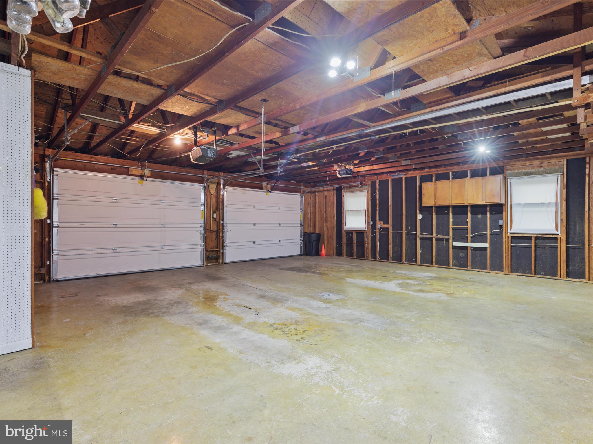 6334 Cherry Run Road Hedgesville, WV 25427 - Photo 17 of 31