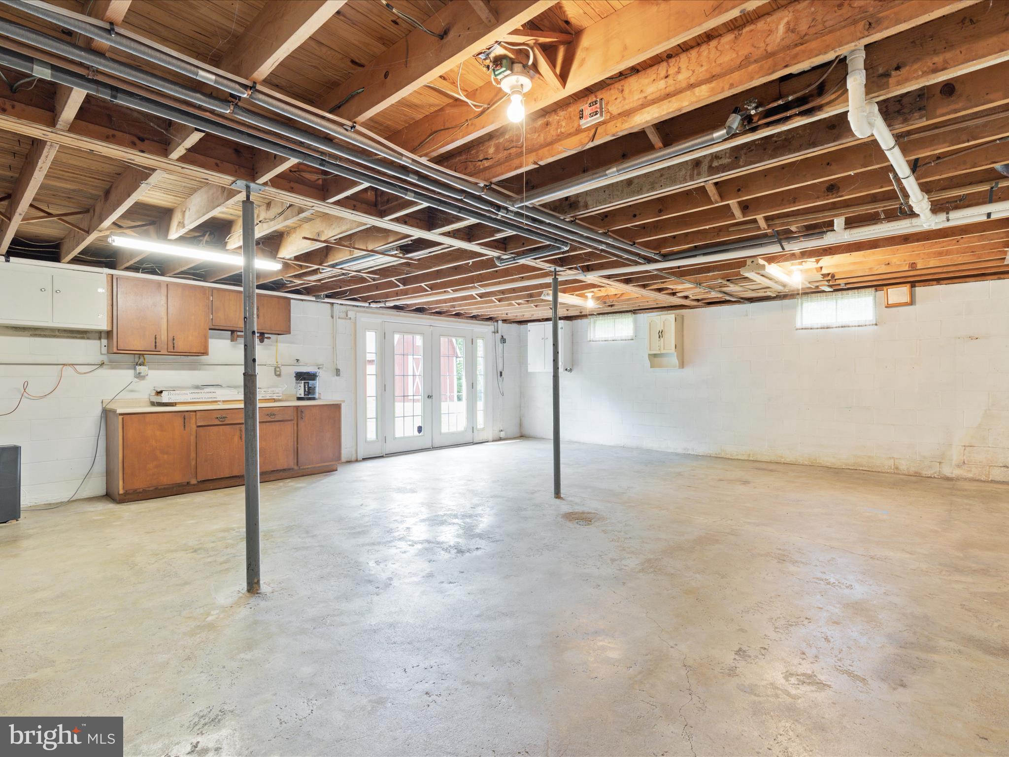 6334 Cherry Run Road Hedgesville, WV 25427 - Photo 20 of 31