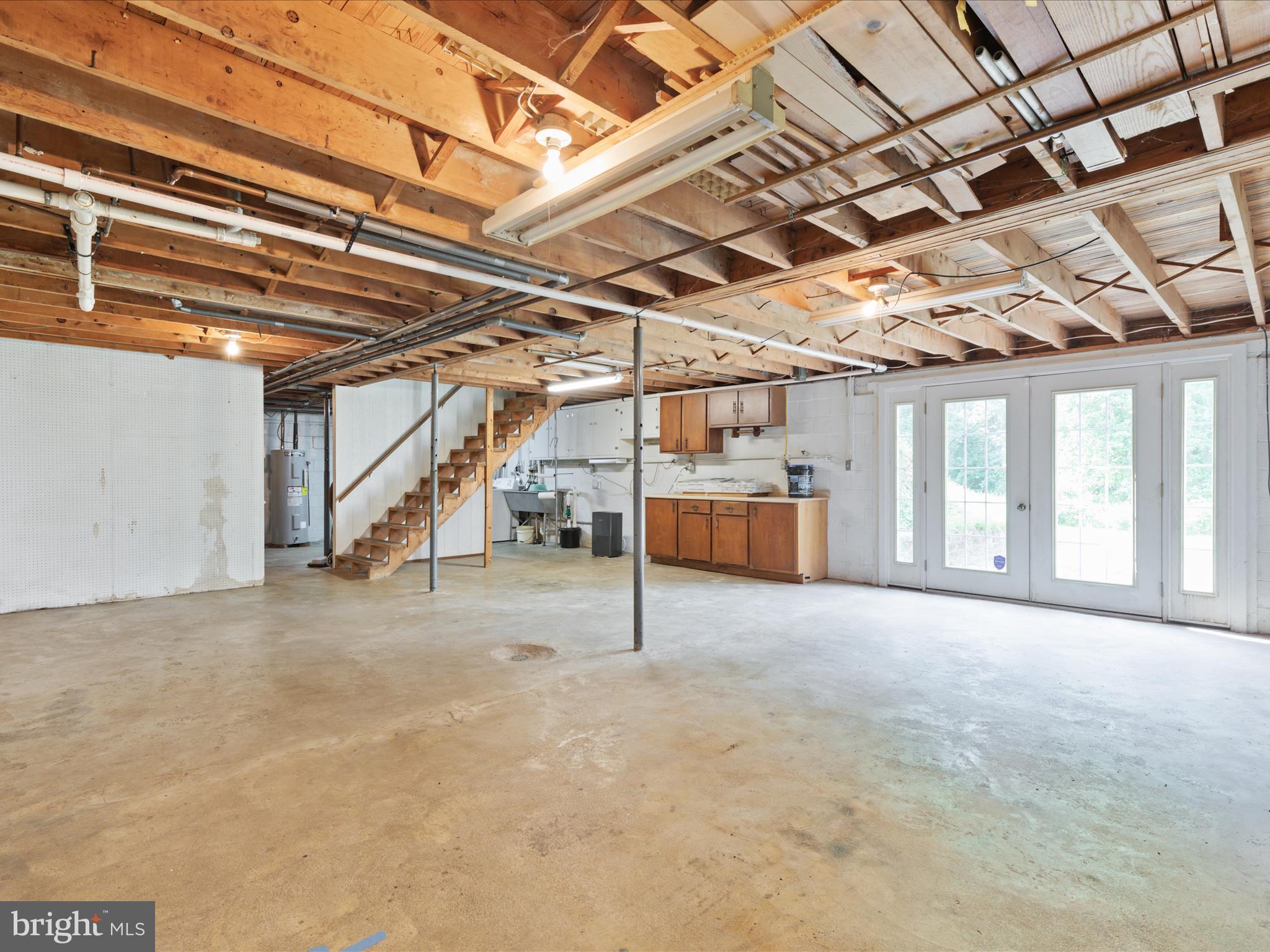 6334 Cherry Run Road Hedgesville, WV 25427 - Photo 21 of 31