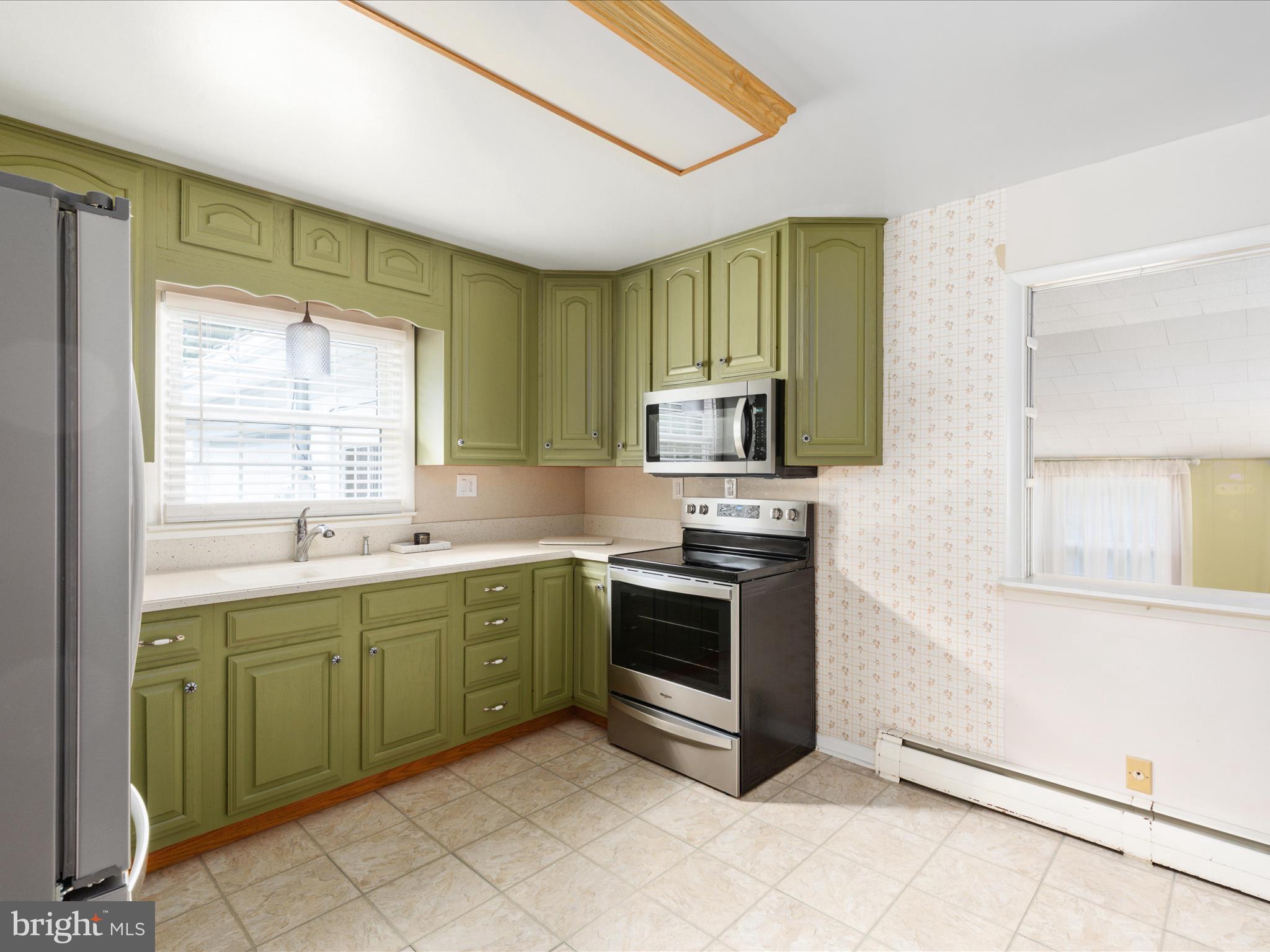 6334 Cherry Run Road Hedgesville, WV 25427 - Photo 6 of 31