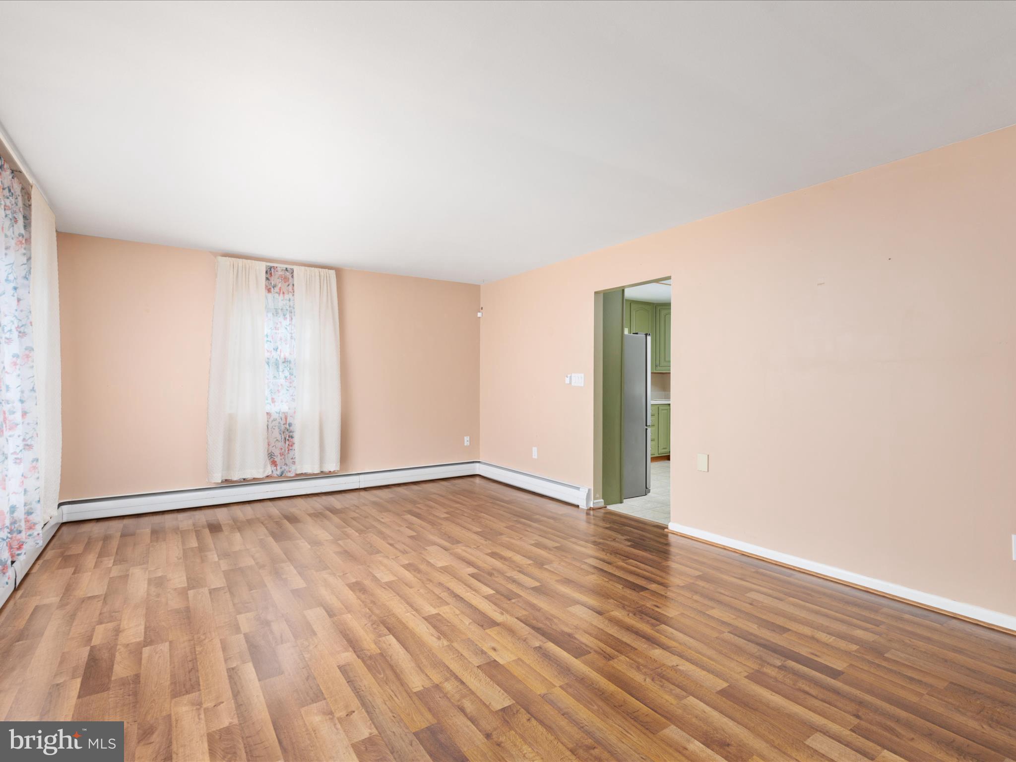 6334 Cherry Run Road Hedgesville, WV 25427 - Photo 7 of 31