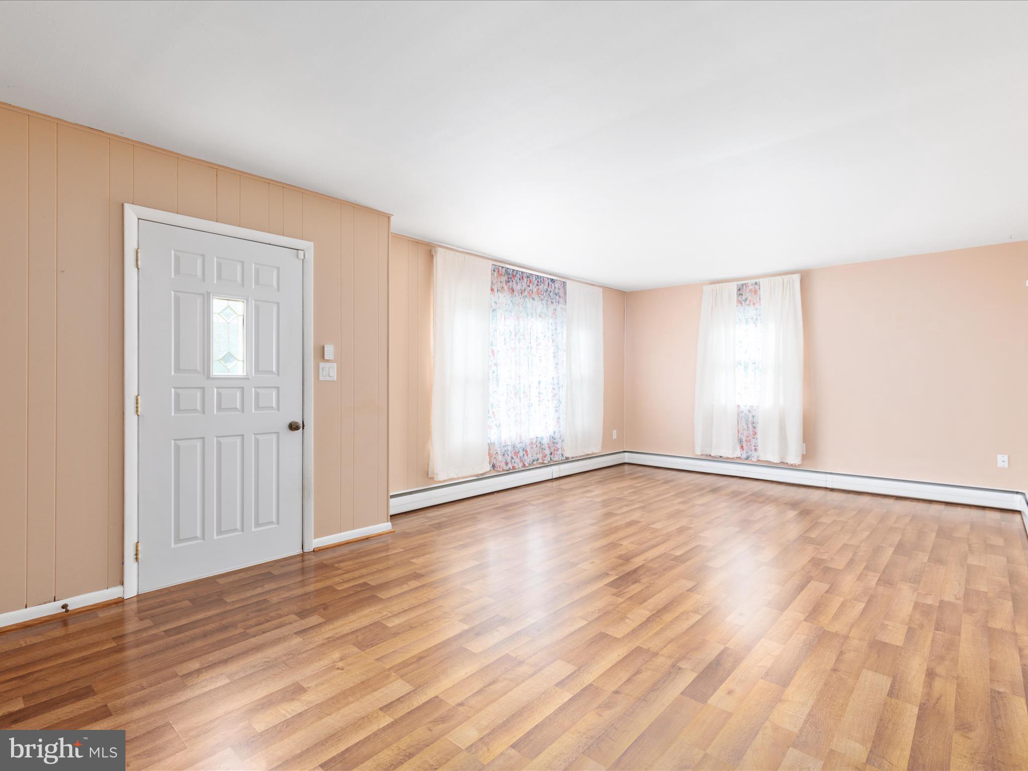 6334 Cherry Run Road Hedgesville, WV 25427 - Photo 8 of 31