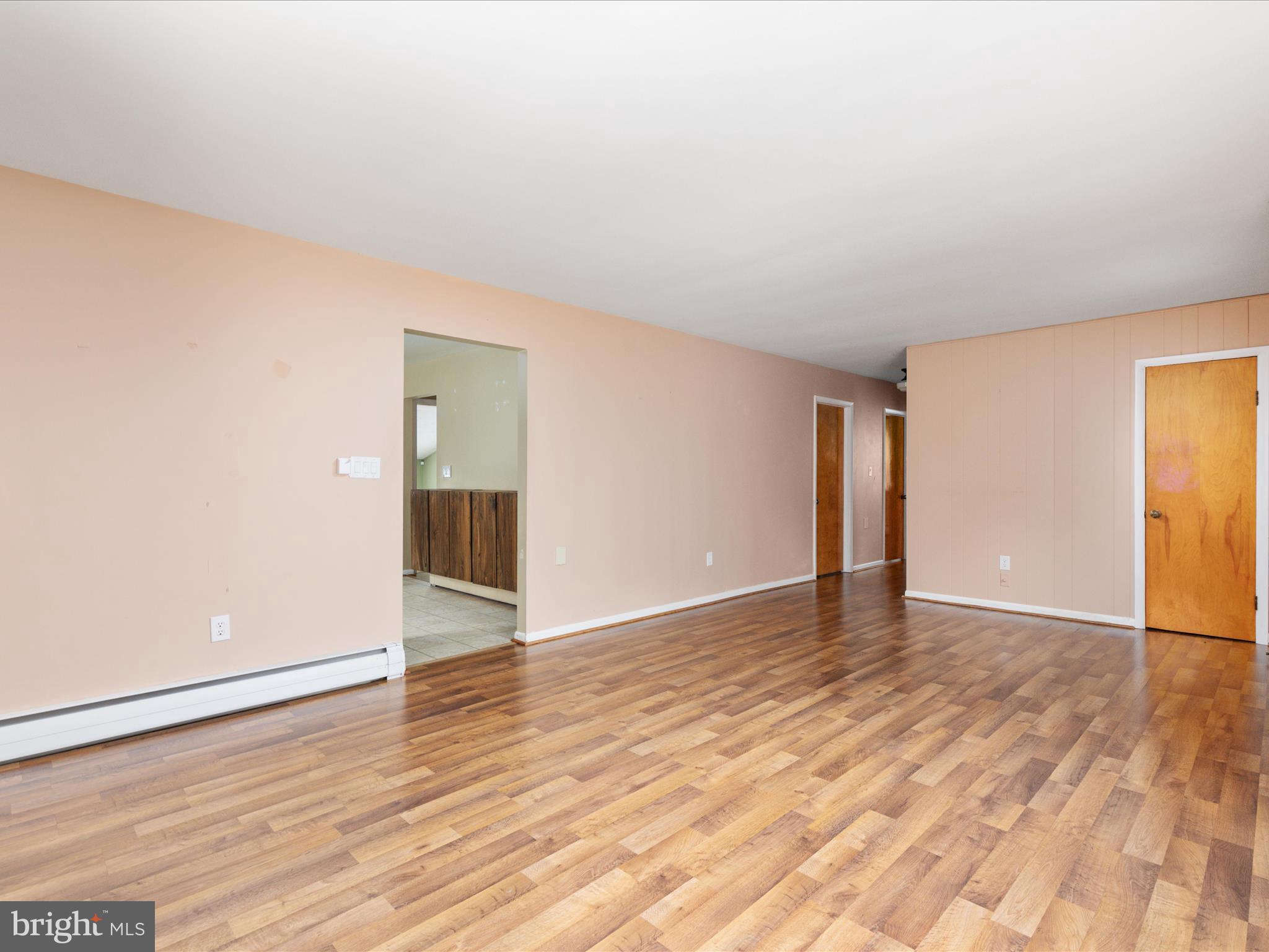 6334 Cherry Run Road Hedgesville, WV 25427 - Photo 9 of 31