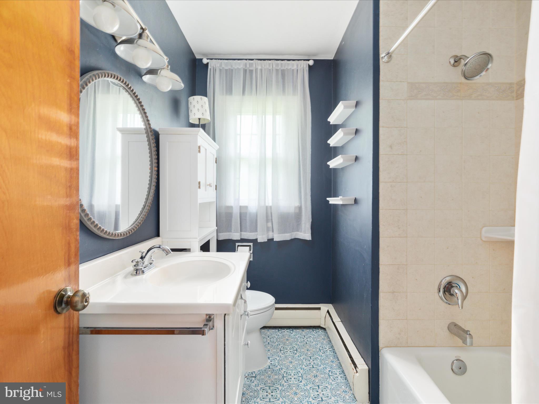 6334 Cherry Run Road Hedgesville, WV 25427 - Photo 10 of 31