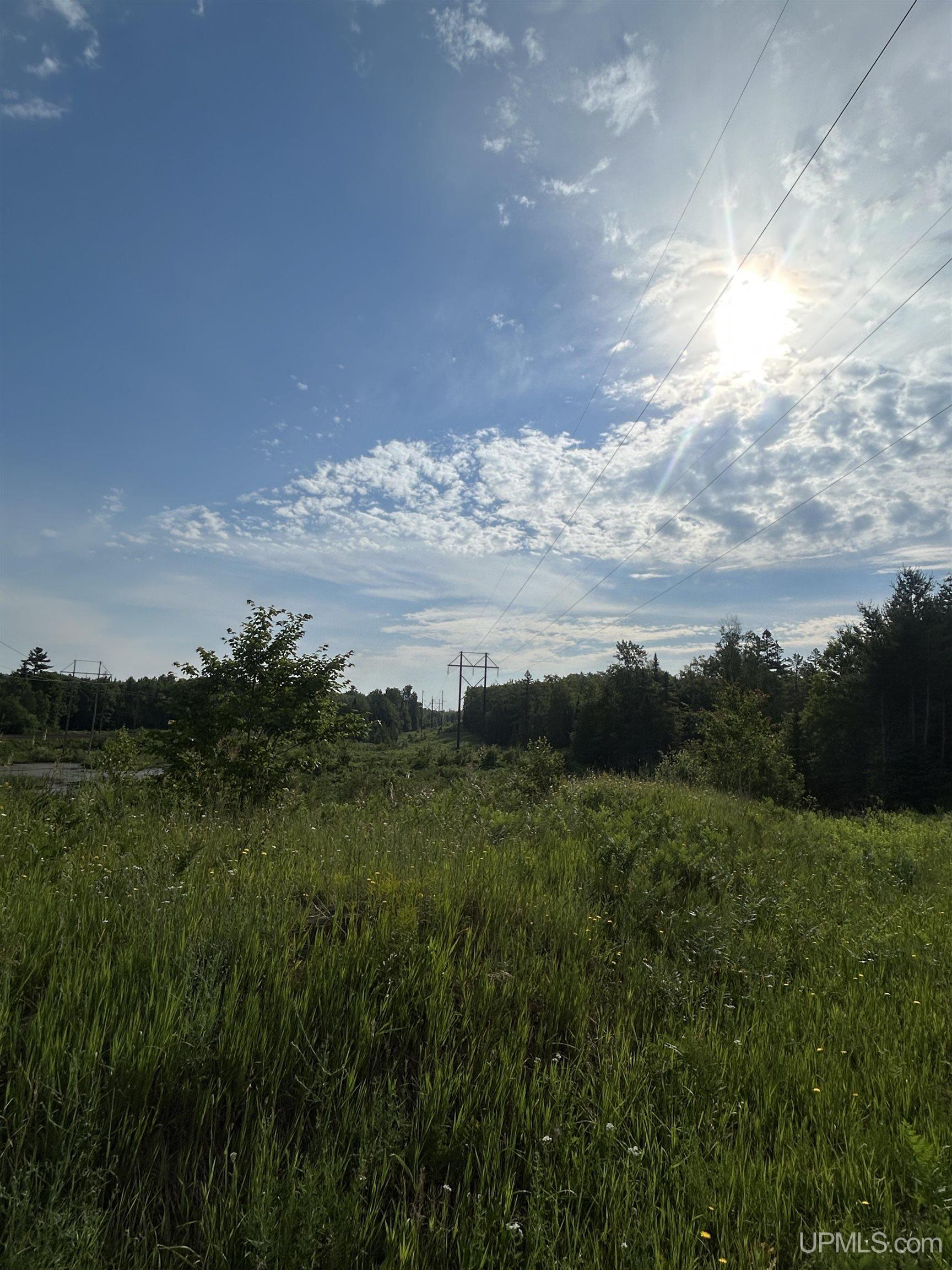 480 & Old Co Road Negaunee, MI 49866 - Photo 20 of 23