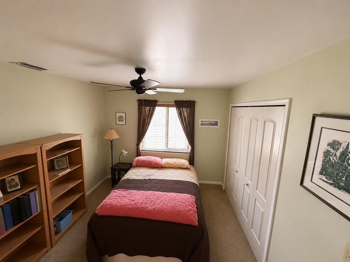 22359 Martella Avenue Boca Raton, FL 33433 - Photo 8 of 17 Bedroom