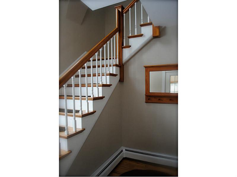 96 Waterville Road Norridgewock, ME 04957 - Photo 14 of 19 Other.