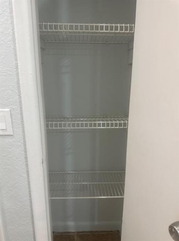 332 Southwest 2nd Place, Unit 3 Pompano Beach, FL 33060 - Photo 4 of 11 a close view of a sink in a bathroom