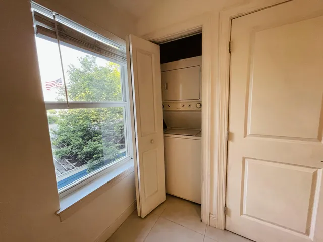 $2,100 | 102940 Overseas Highway, Unit 2, Key Largo, FL 33037