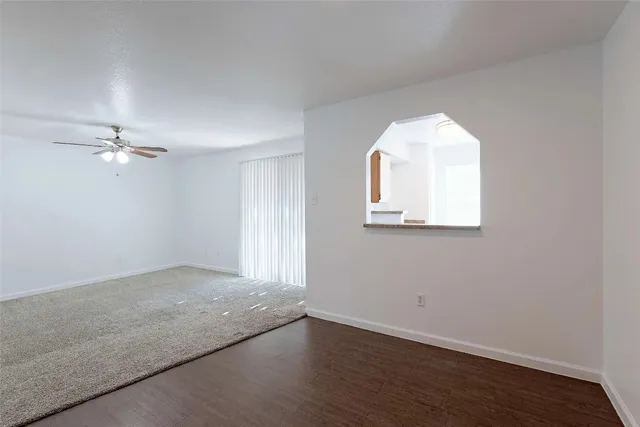 $950 | 2430 Cromwell Circle, Unit 408, Austin, TX 78741