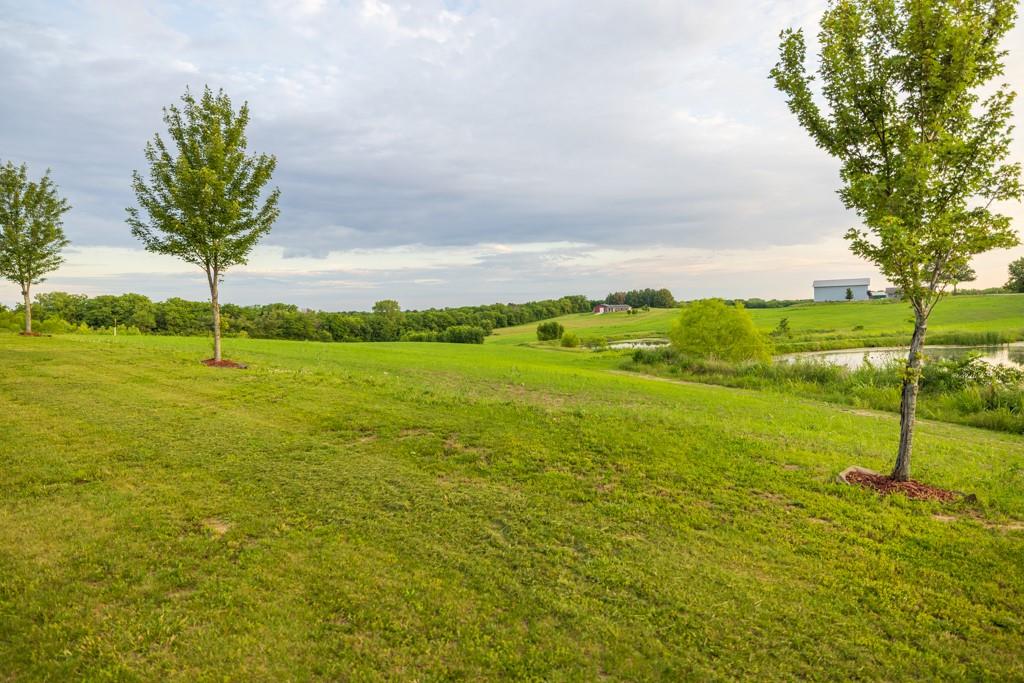 0 Little Platte Road Edgerton, MO 64444 - Photo 46 of 53