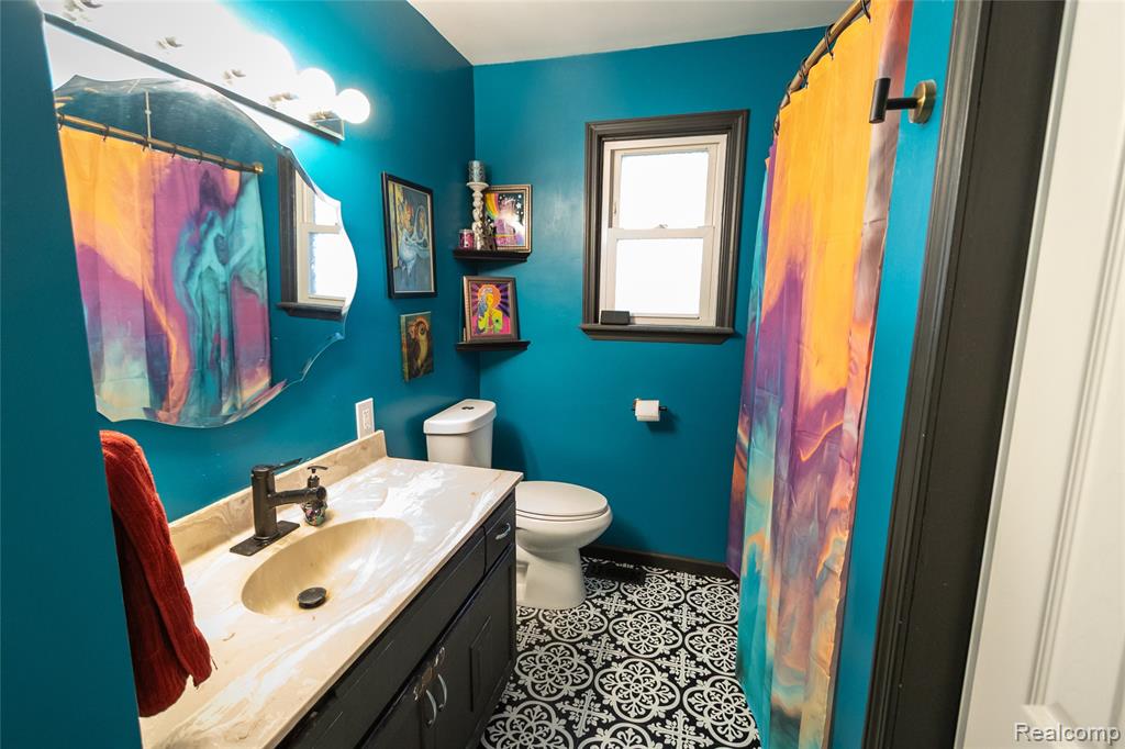6358 Yorkshire North Riding Road Flint, MI 48532 - Photo 10 of 26 Gallery Image 10