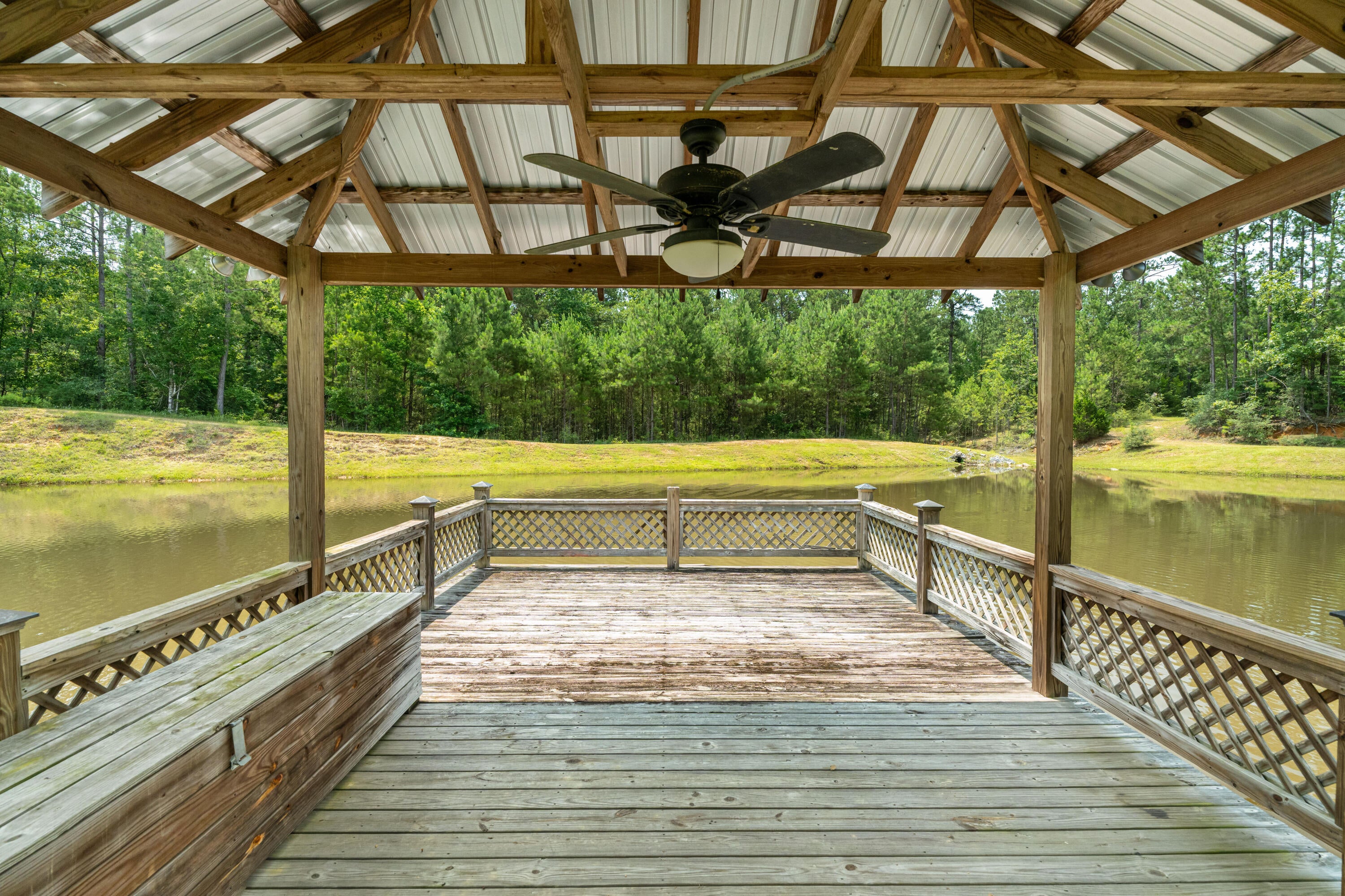 253 Trussel Road Petal, MS 39465 - Photo 80 of 91 Gallery Image 80