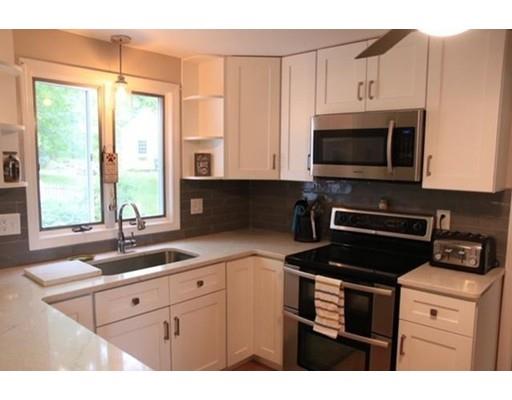 65 Farm Hill Road Wrentham, MA 02093 - Photo 13 of 33 Gallery Image 13