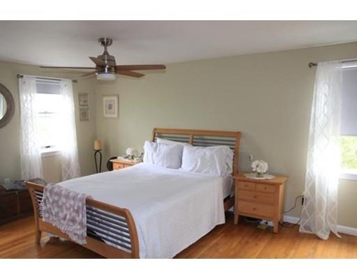 65 Farm Hill Road Wrentham, MA 02093 - Photo 17 of 33 Gallery Image 17