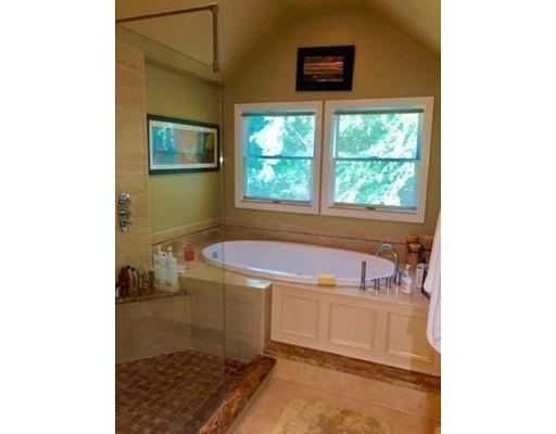 65 Farm Hill Road Wrentham, MA 02093 - Photo 19 of 33 Gallery Image 19