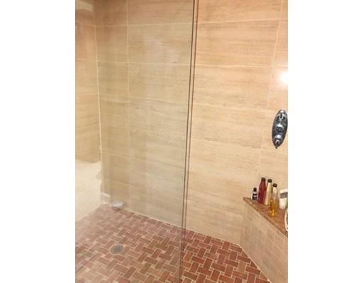 65 Farm Hill Road Wrentham, MA 02093 - Photo 20 of 33 Gallery Image 20