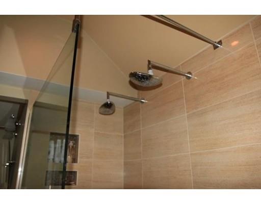 65 Farm Hill Road Wrentham, MA 02093 - Photo 21 of 33 Gallery Image 21