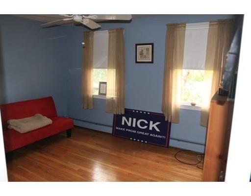 65 Farm Hill Road Wrentham, MA 02093 - Photo 23 of 33 Gallery Image 23