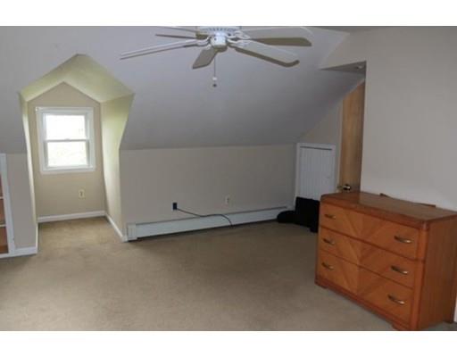65 Farm Hill Road Wrentham, MA 02093 - Photo 24 of 33 Gallery Image 24