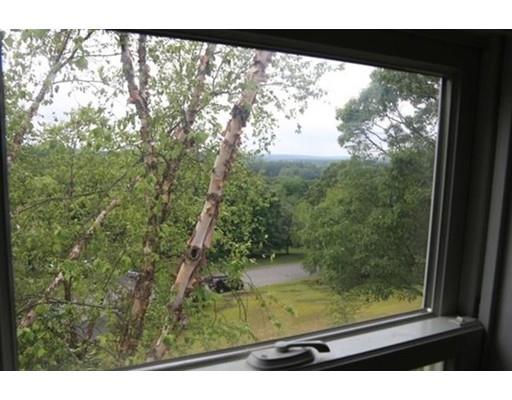 65 Farm Hill Road Wrentham, MA 02093 - Photo 25 of 33 Gallery Image 25