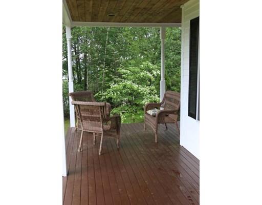 65 Farm Hill Road Wrentham, MA 02093 - Photo 26 of 33 Gallery Image 26