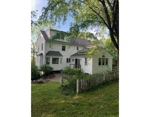 65 Farm Hill Road Wrentham, MA 02093 - Photo 27 of 33 Gallery Image 27