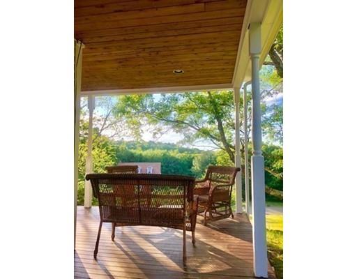 65 Farm Hill Road Wrentham, MA 02093 - Photo 28 of 33 Gallery Image 28