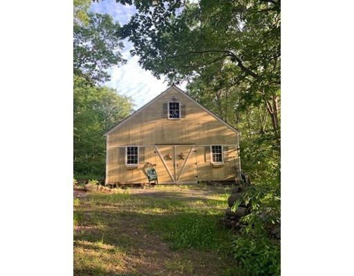 65 Farm Hill Road Wrentham, MA 02093 - Photo 29 of 33 Gallery Image 29