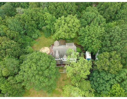 65 Farm Hill Road Wrentham, MA 02093 - Photo 32 of 33 Gallery Image 32