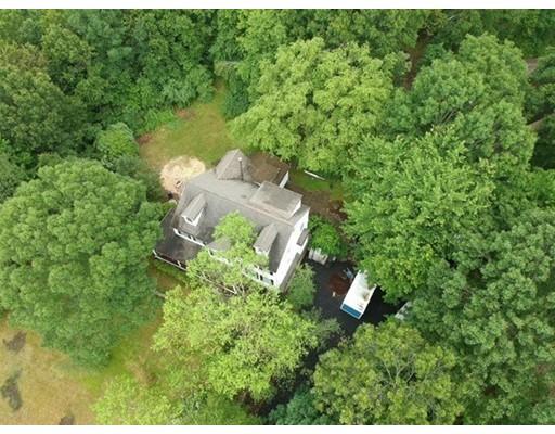65 Farm Hill Road Wrentham, MA 02093 - Photo 33 of 33 Gallery Image 33