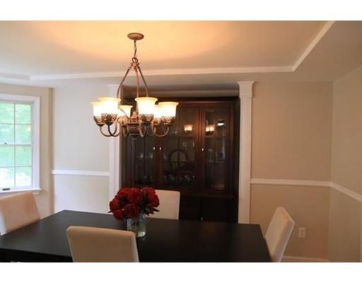 65 Farm Hill Road Wrentham, MA 02093 - Photo 8 of 33 Gallery Image 8