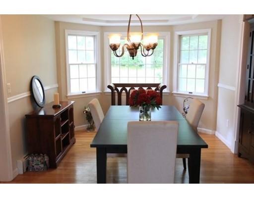 65 Farm Hill Road Wrentham, MA 02093 - Photo 9 of 33 Gallery Image 9
