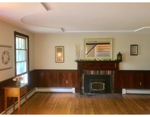 65 Farm Hill Road Wrentham, MA 02093 - Photo 10 of 33 Gallery Image 10