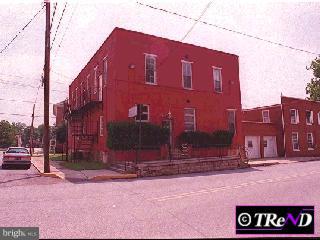 0 Main Street Atglen, PA 19310 - Photo 1 of 1 Gallery Image 1