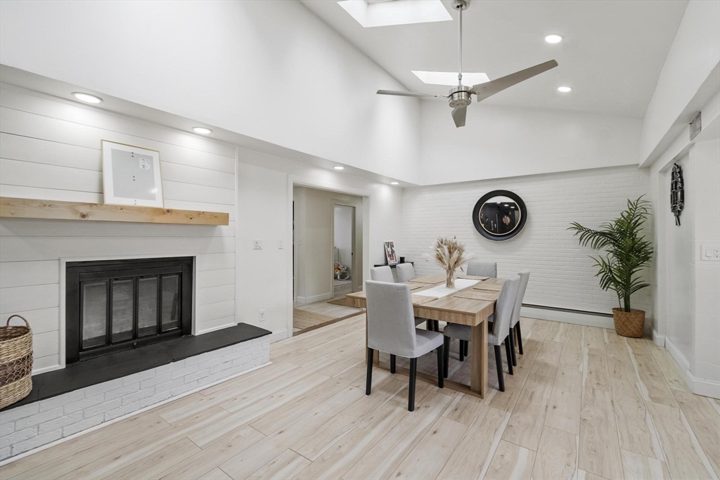 82 Cornell Road Marblehead, MA 01945 - Photo 13 of 42