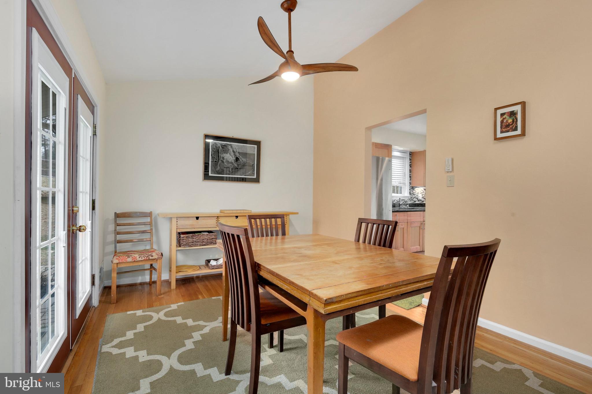 315 Beaumont Road Silver Spring, MD 20904 - Photo 11 of 50 Gallery Image 11